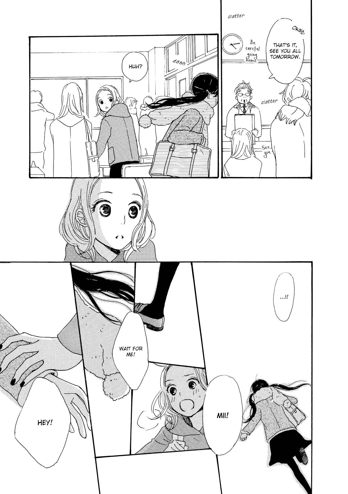 Page 15 Chapter 2 Cotton Candy
