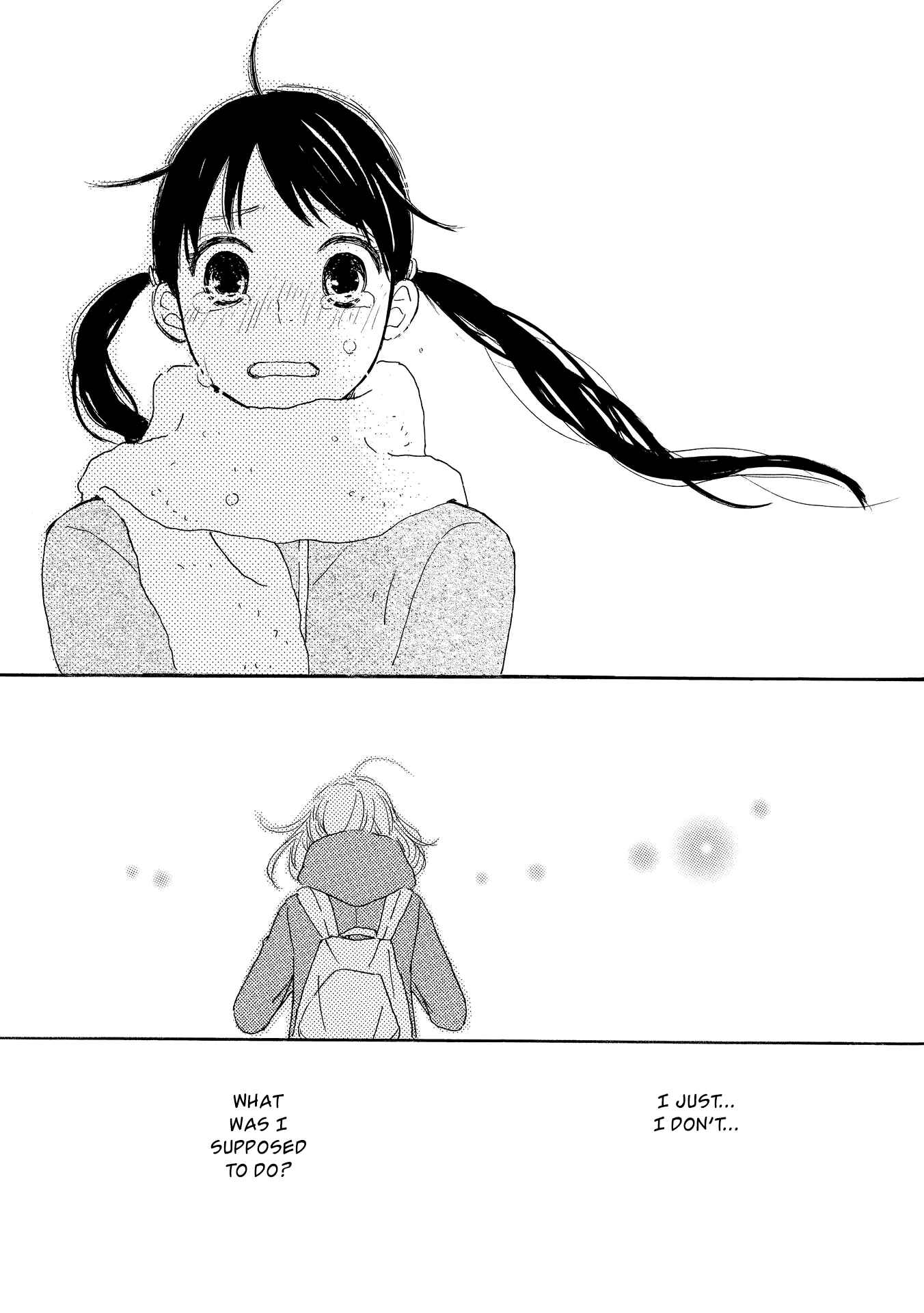 Page 19 Chapter 2 Cotton Candy