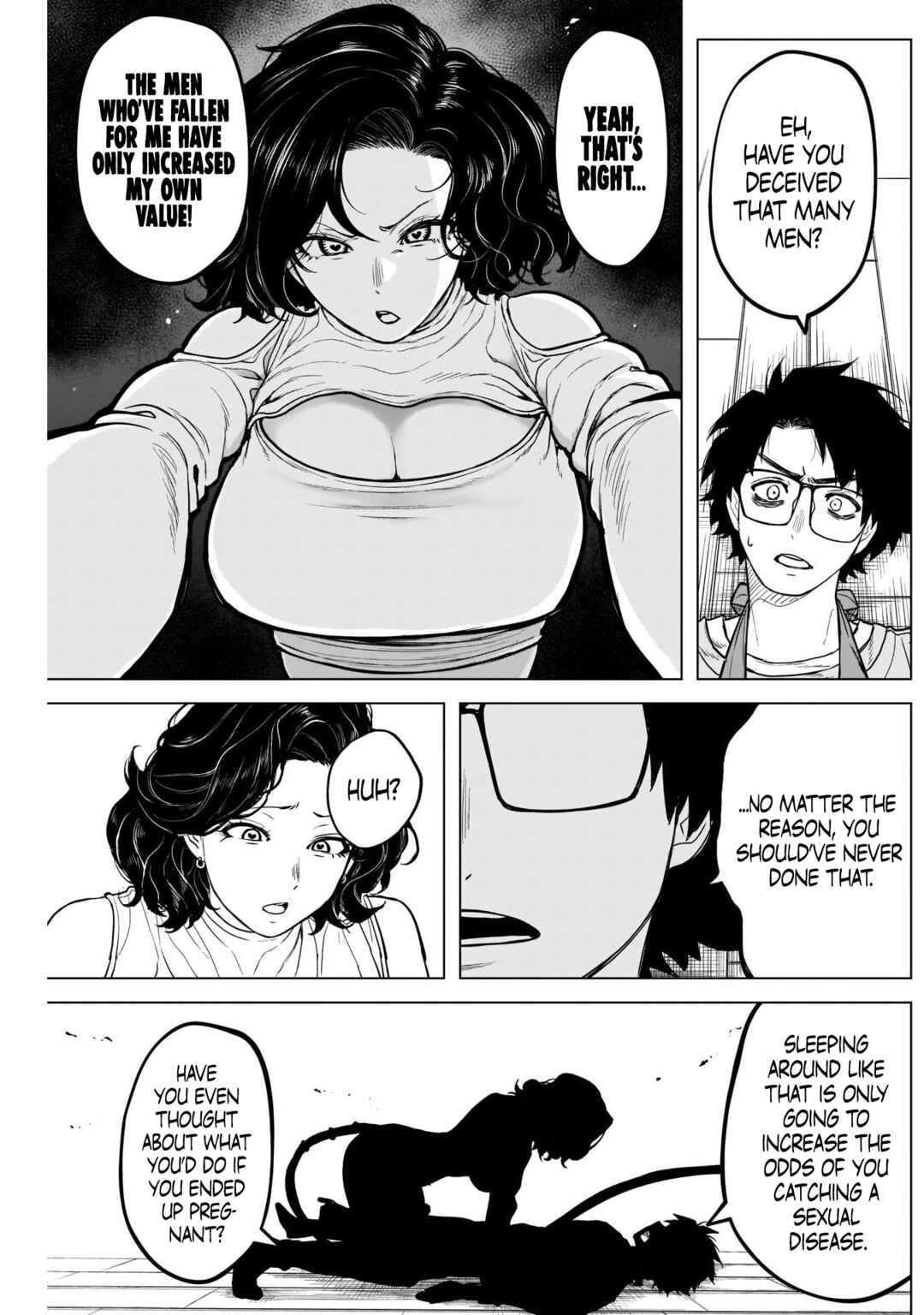 Page 10 Chapter 29 Ottoman
