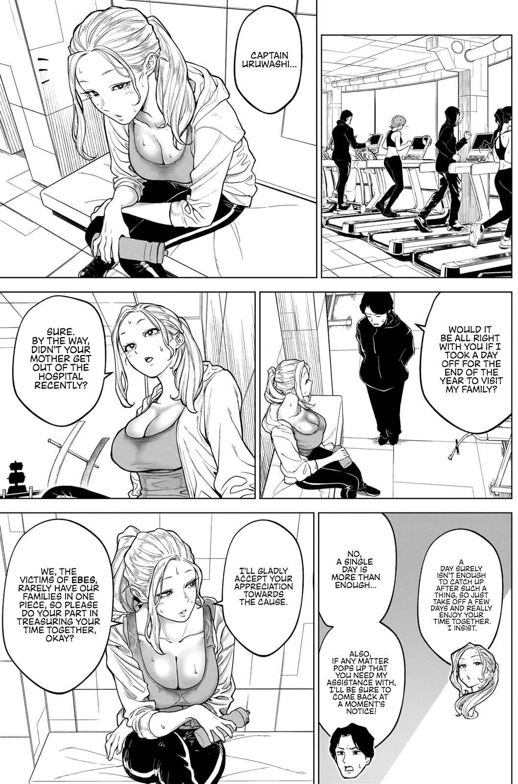 Page 10 Chapter 15 Ottoman