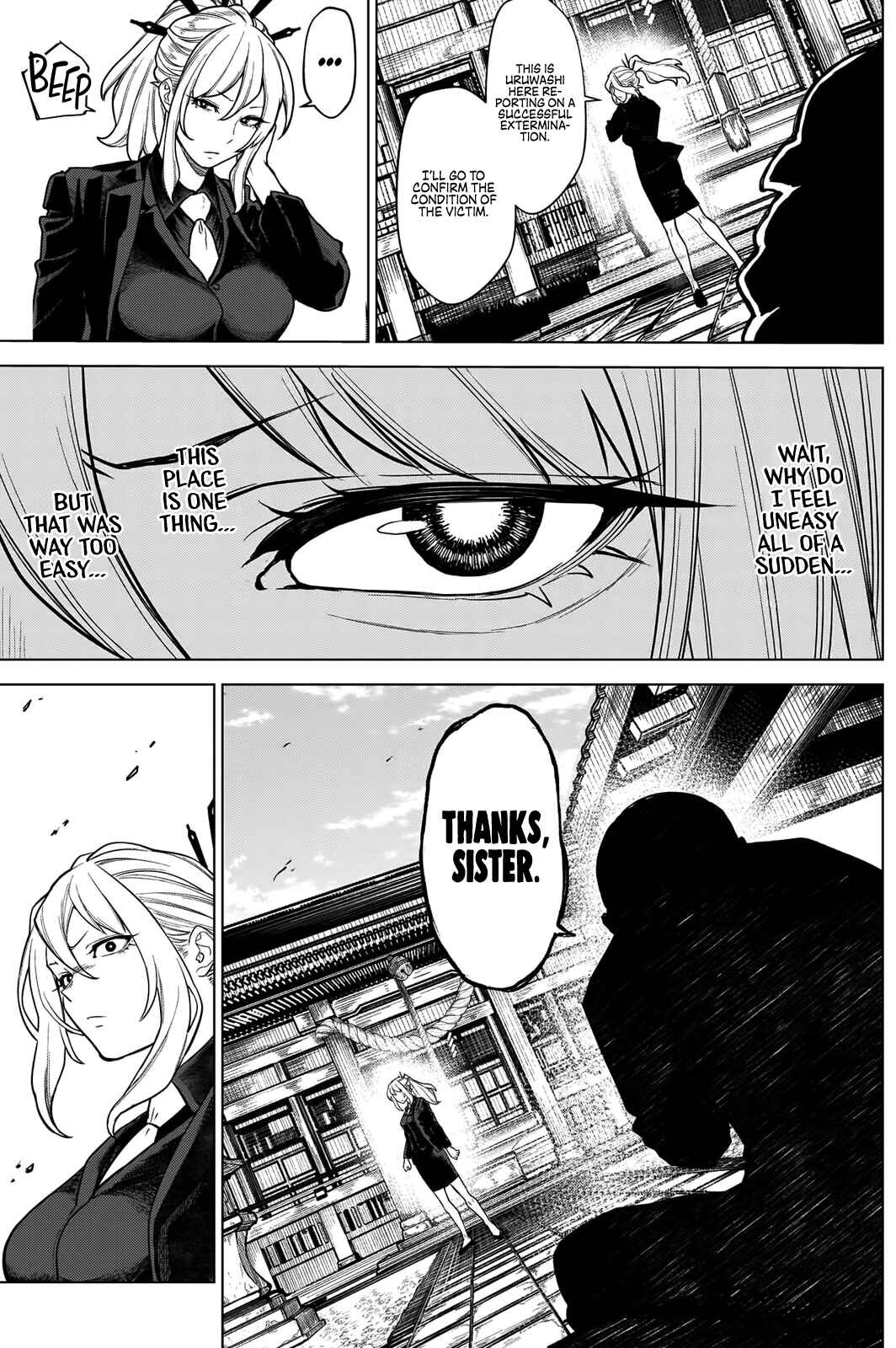 Page 18 Chapter 15 Ottoman