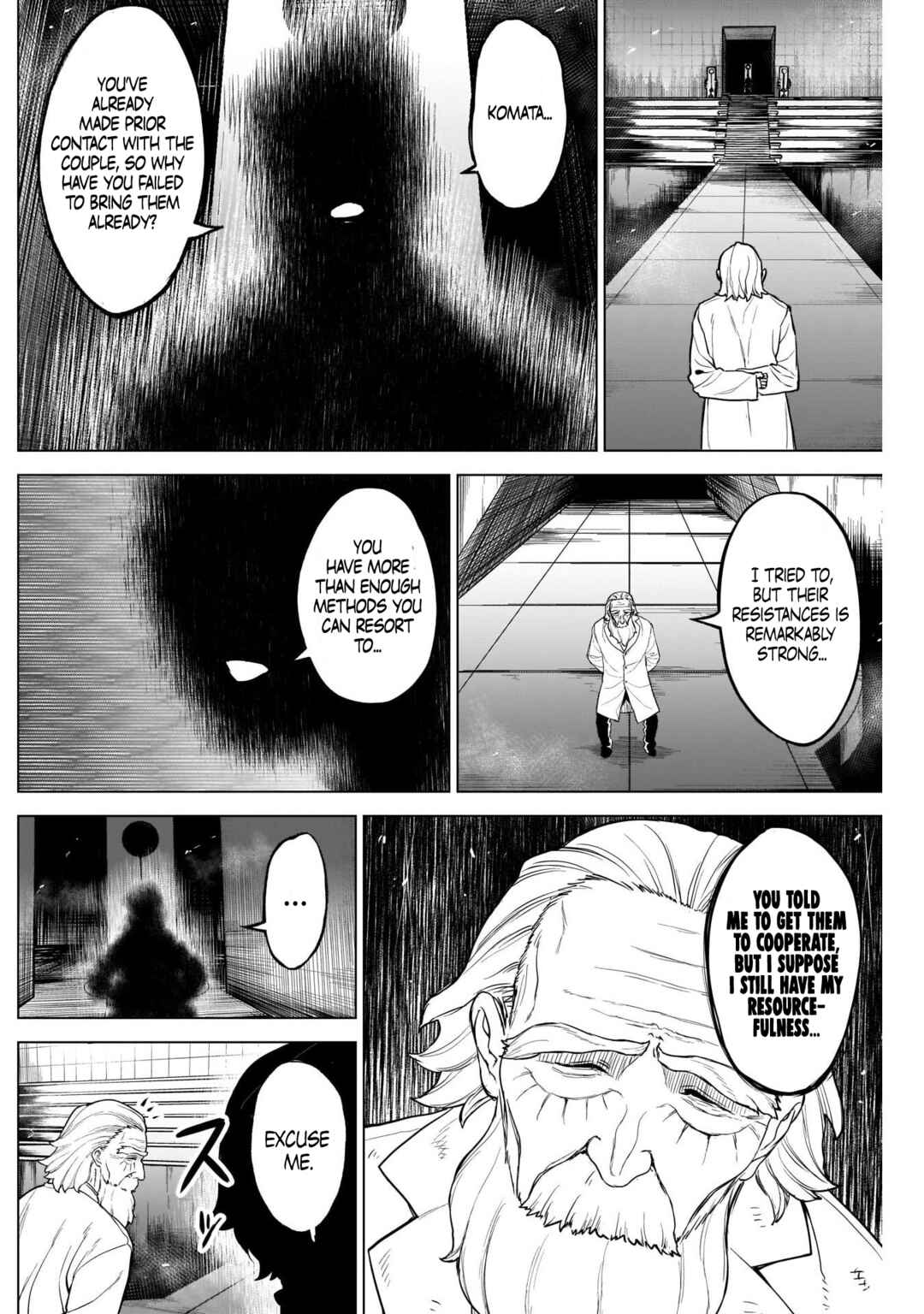Page 11 Chapter 26 Ottoman