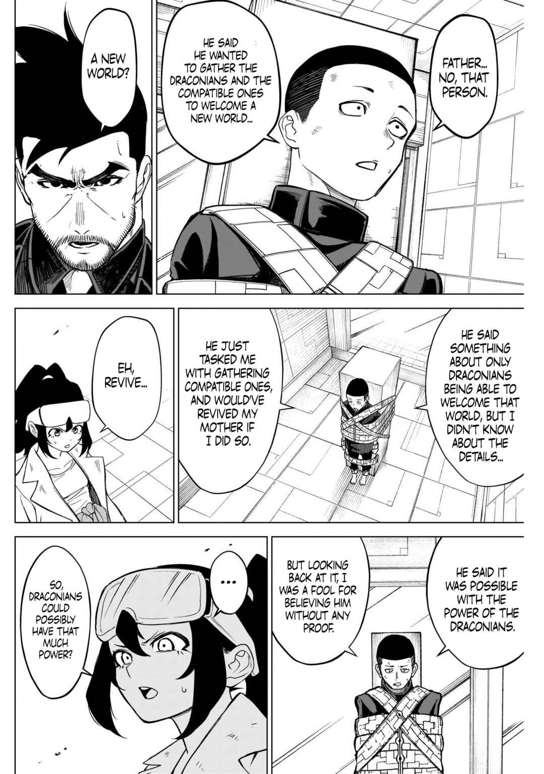 Page 15 Chapter 26 Ottoman