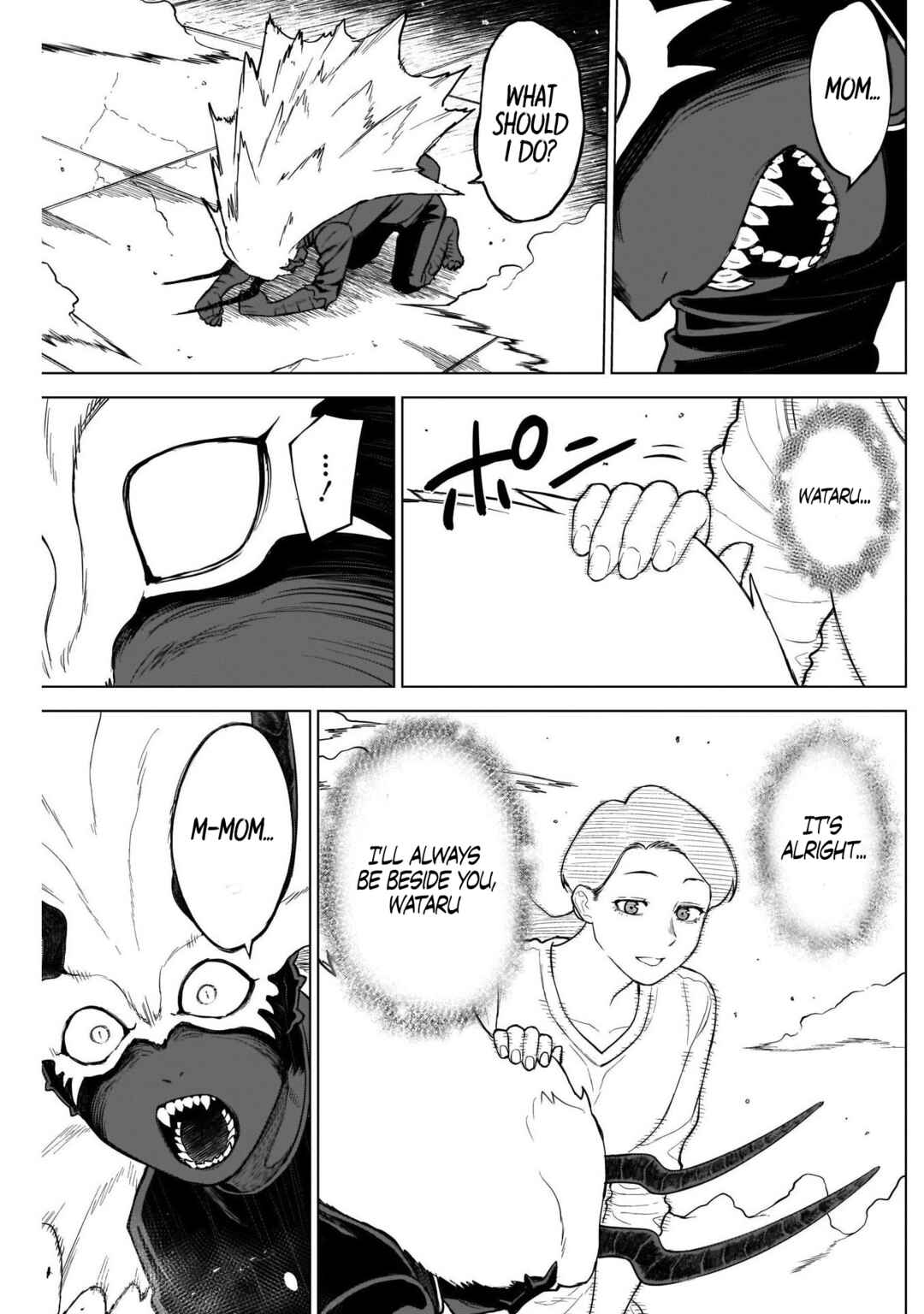 Page 6 Chapter 26 Ottoman