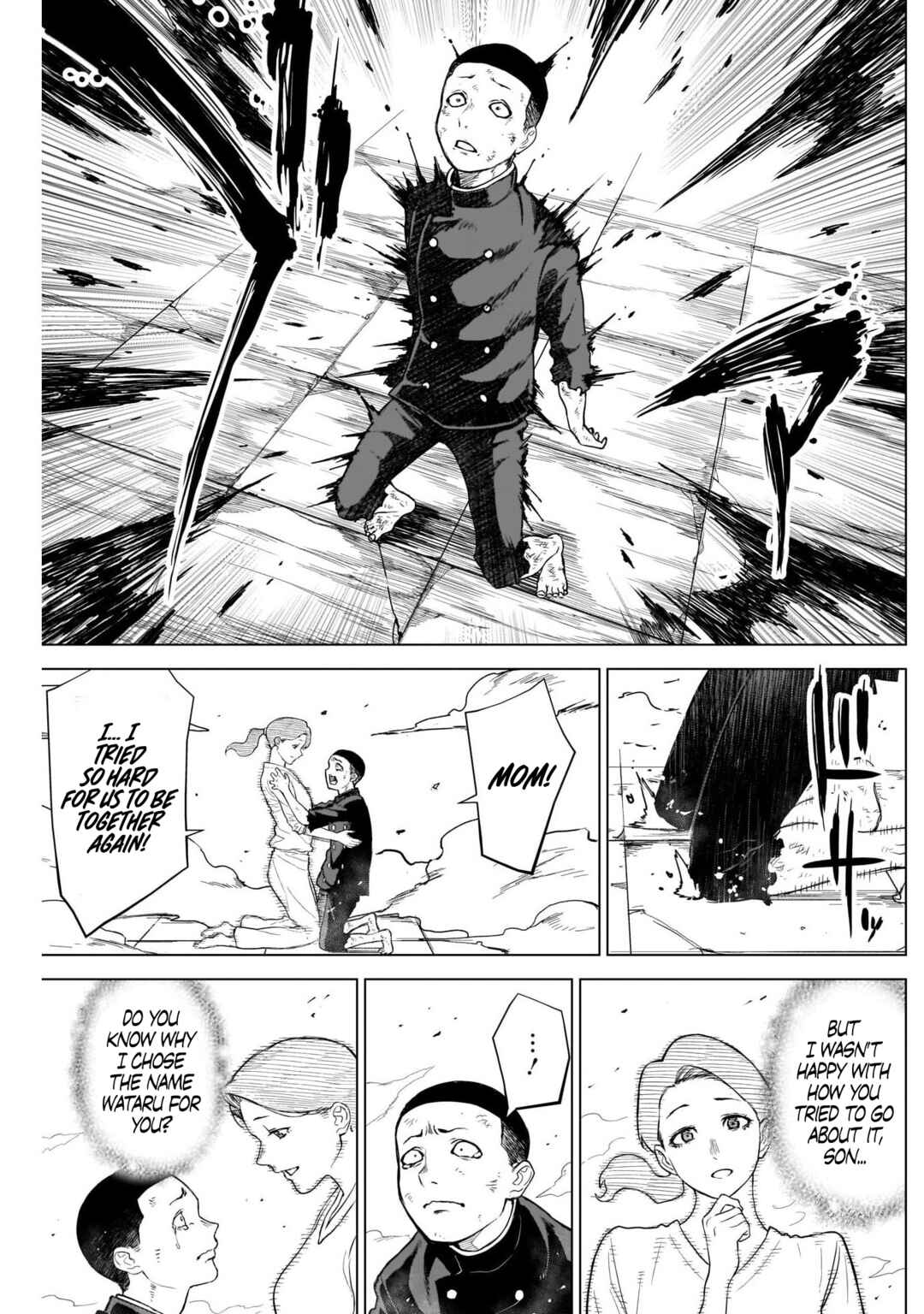 Page 8 Chapter 26 Ottoman