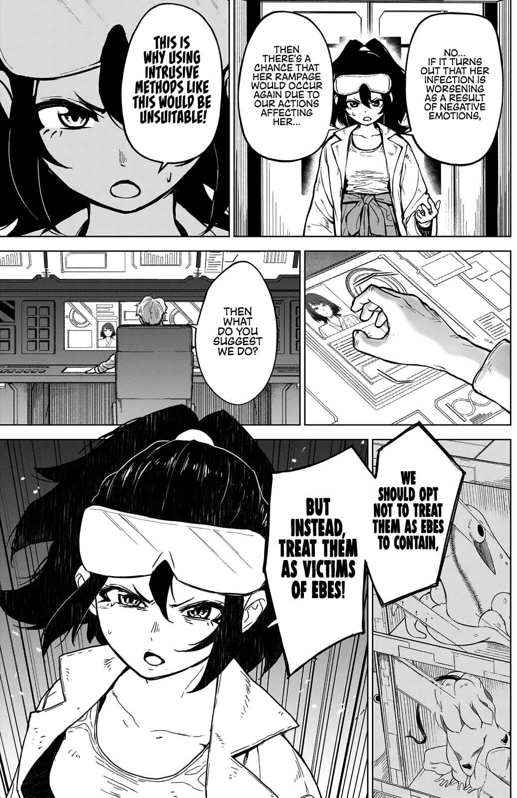 Page 8 Chapter 10 Ottoman
