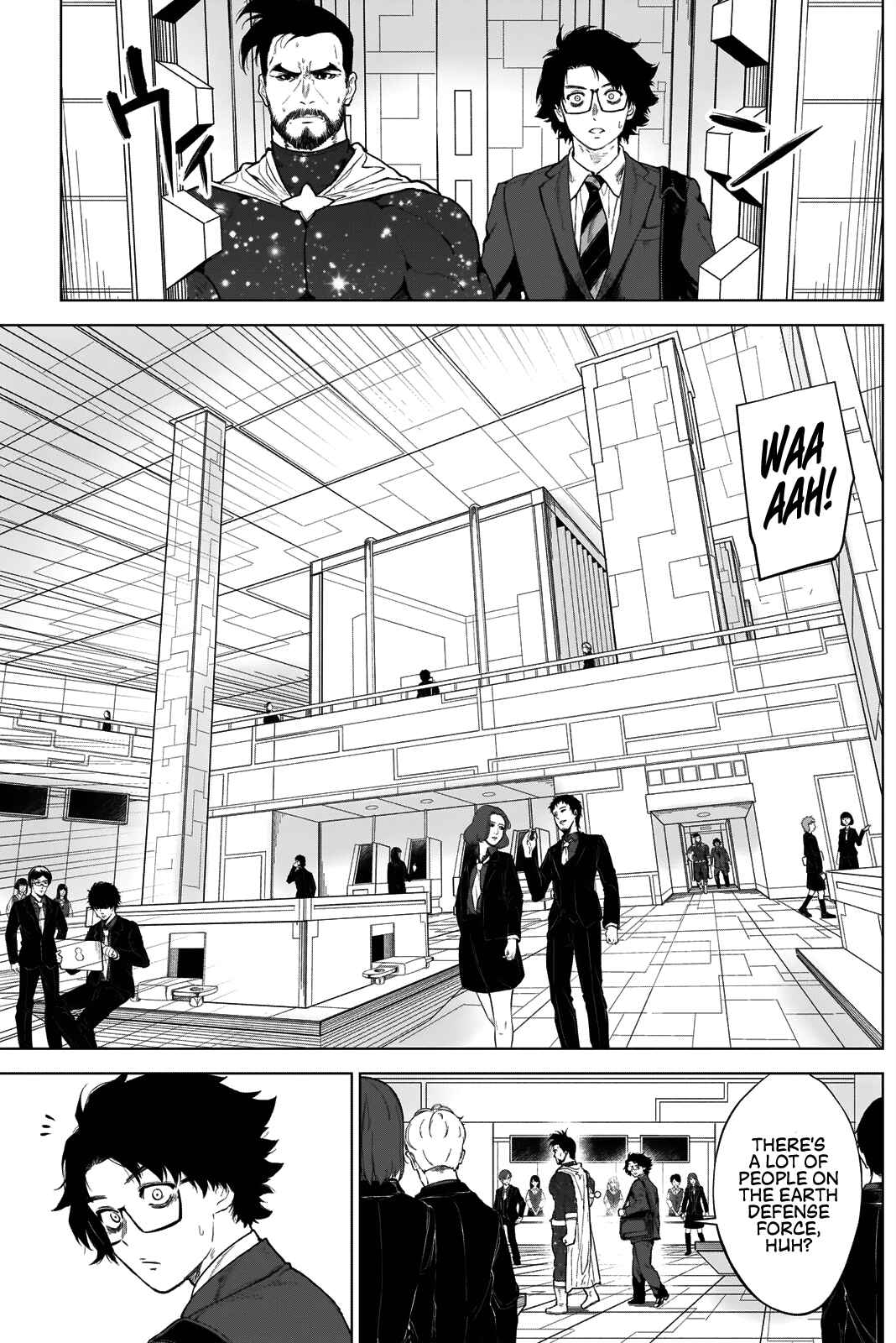 Page 10 Chapter 4 Ottoman
