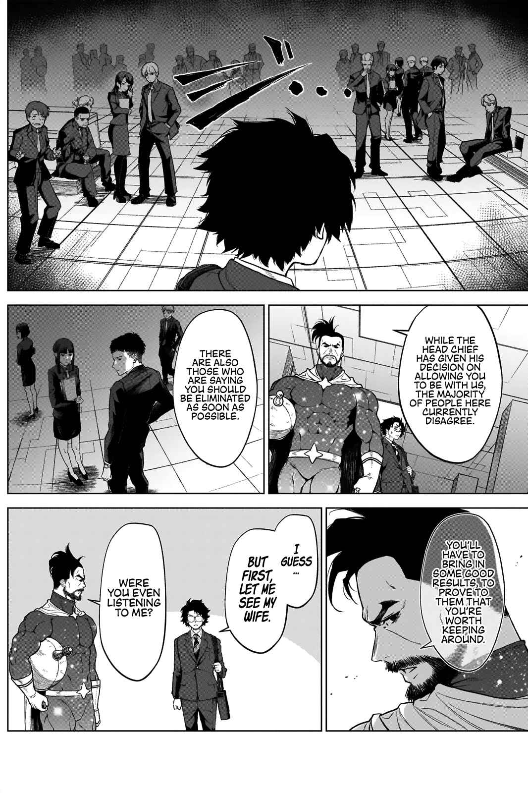 Page 11 Chapter 4 Ottoman