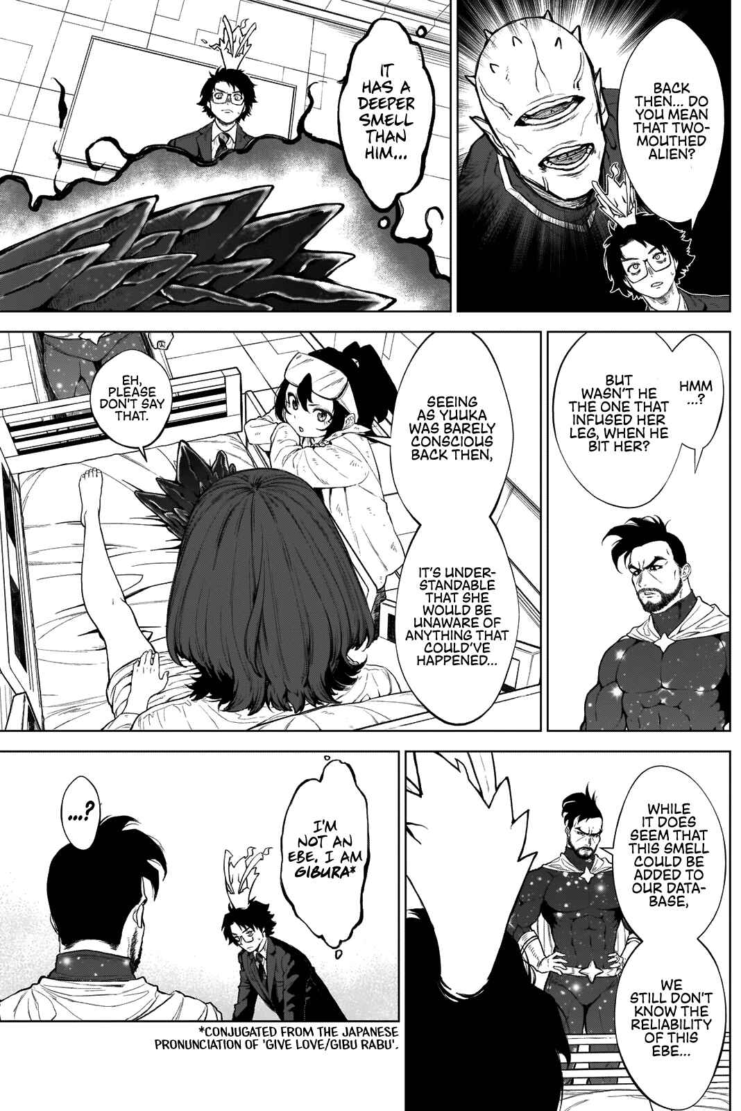 Page 14 Chapter 4 Ottoman