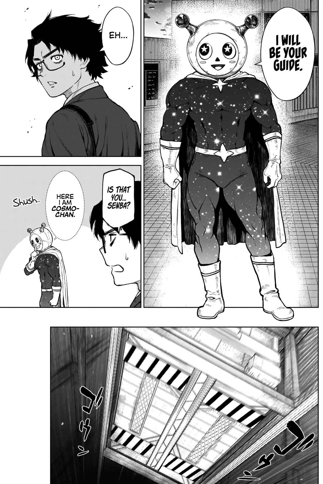 Page 8 Chapter 4 Ottoman