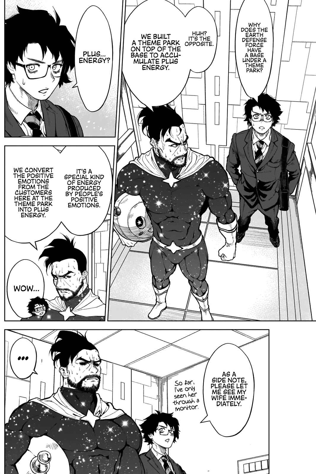 Page 9 Chapter 4 Ottoman