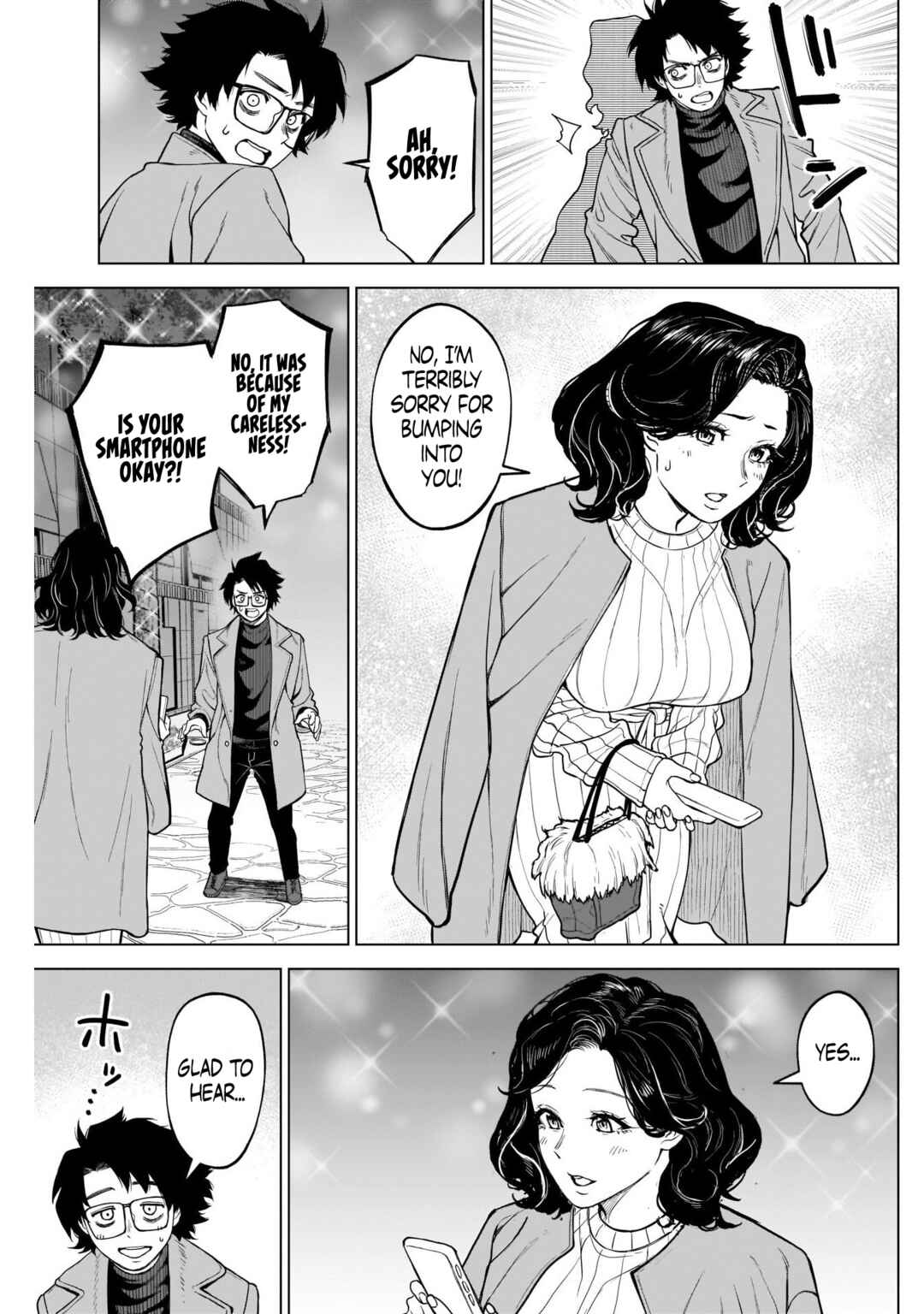 Page 10 Chapter 27 Ottoman