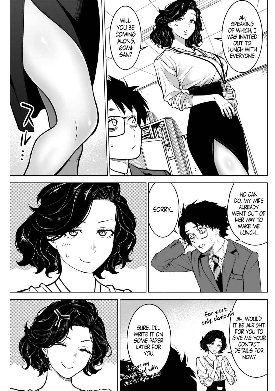 Page 16 Chapter 27 Ottoman