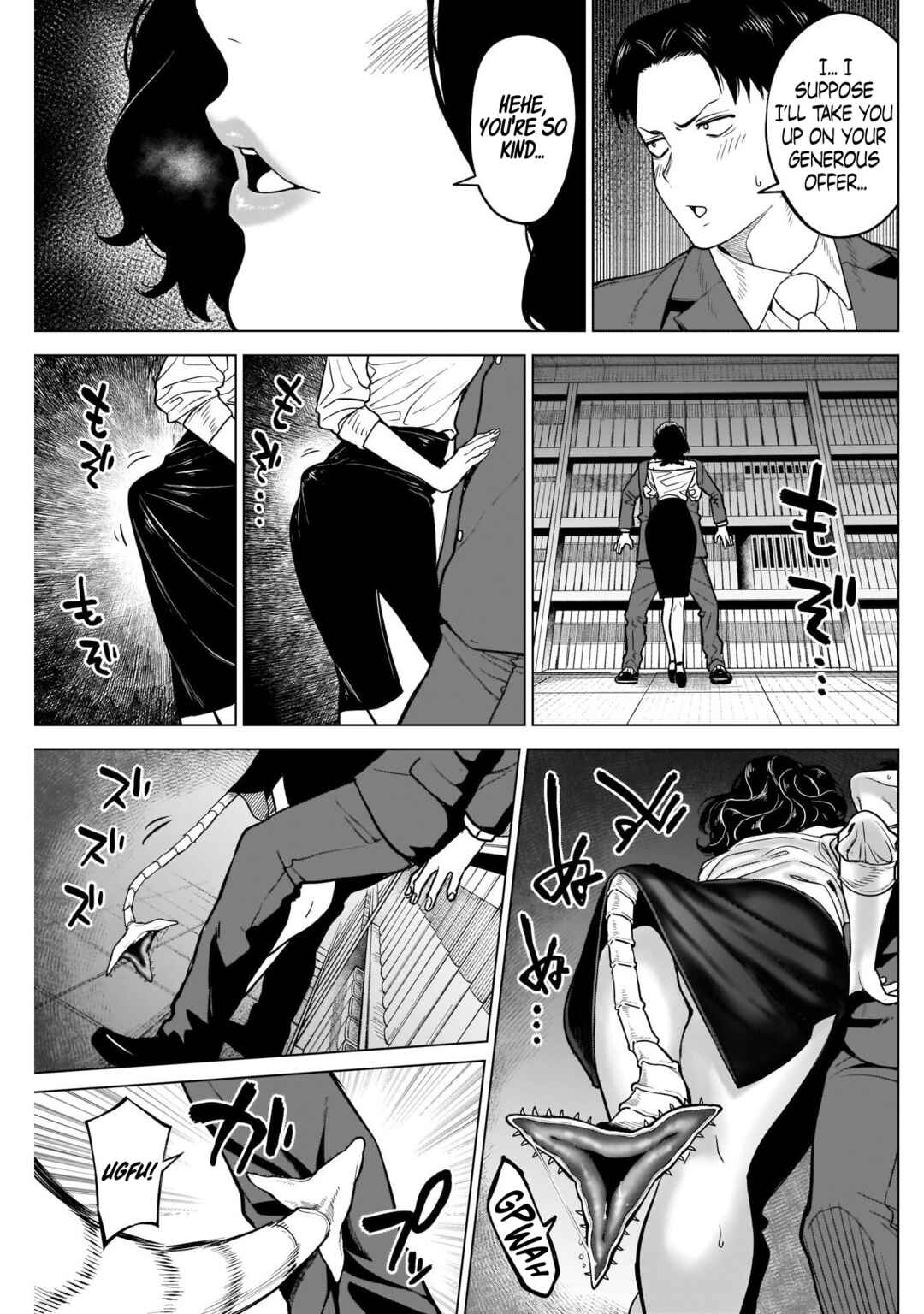 Page 18 Chapter 27 Ottoman