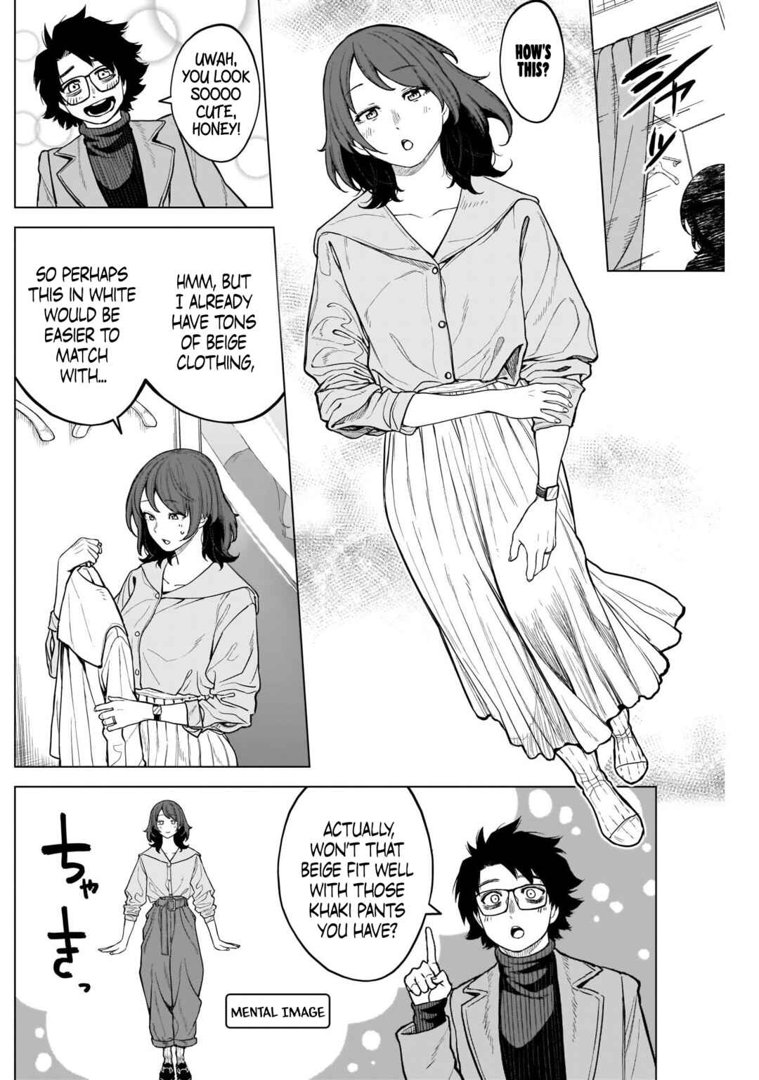 Page 7 Chapter 27 Ottoman