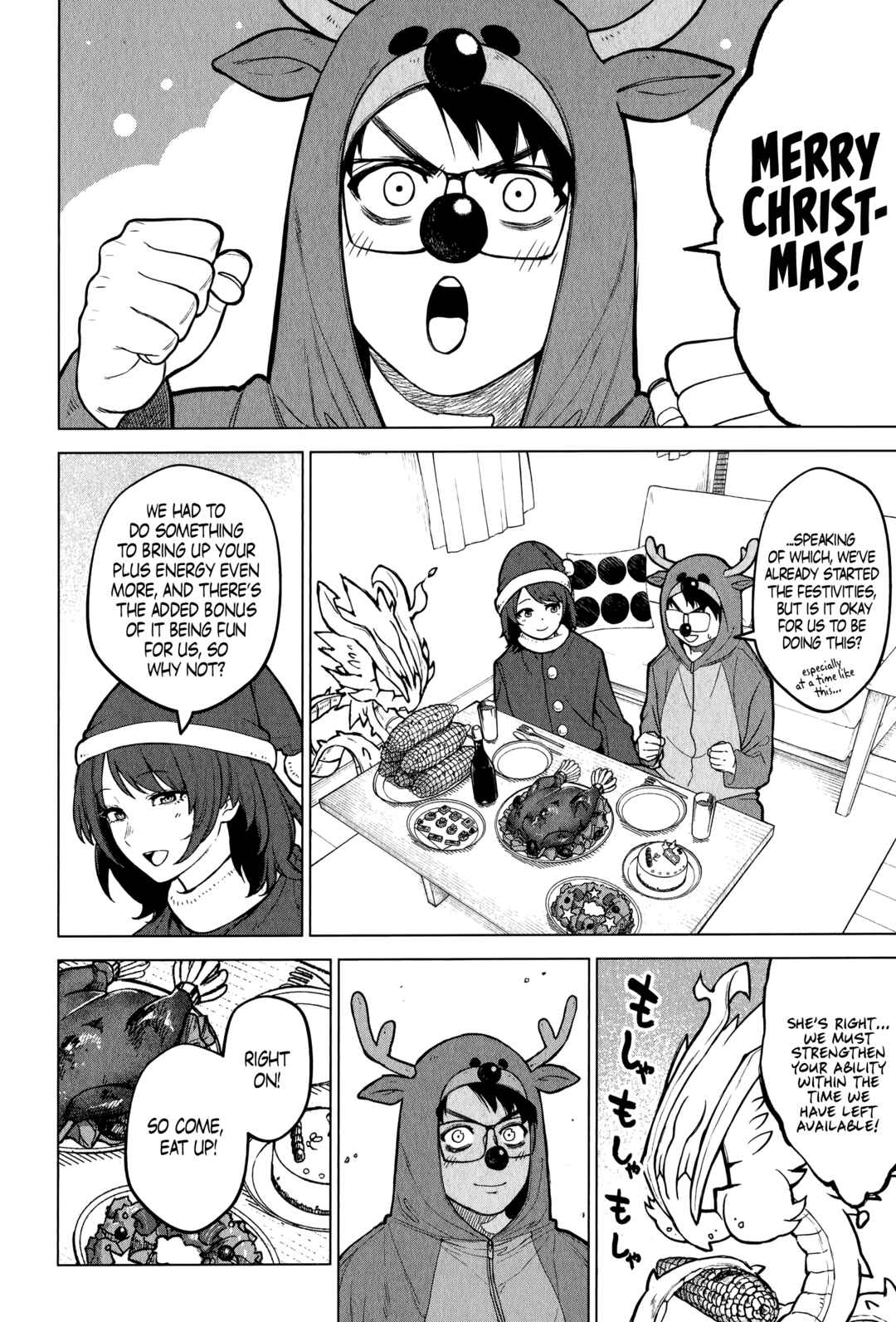 Page 10 Chapter 33 Ottoman