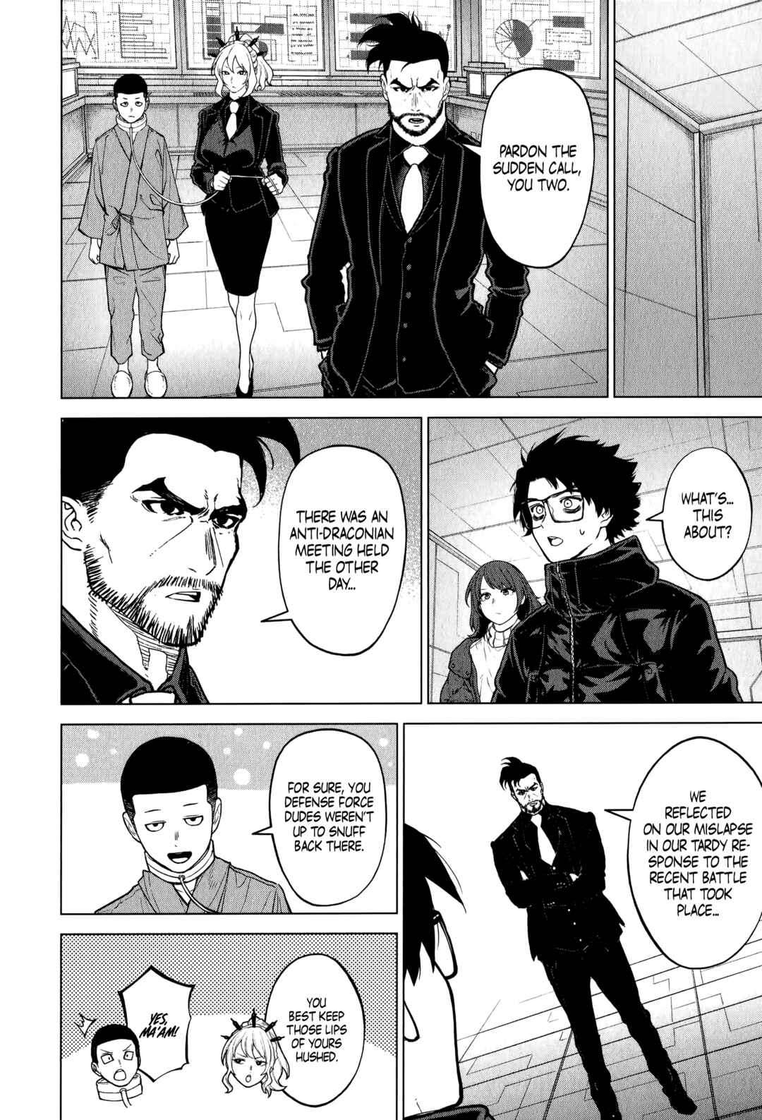 Page 15 Chapter 33 Ottoman