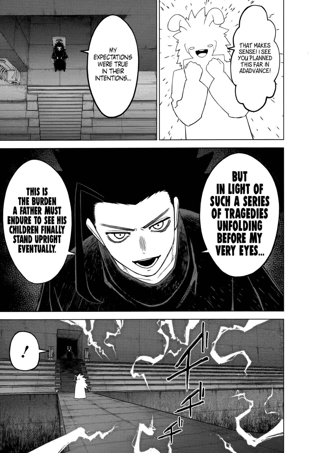 Page 11 Chapter 42 Ottoman