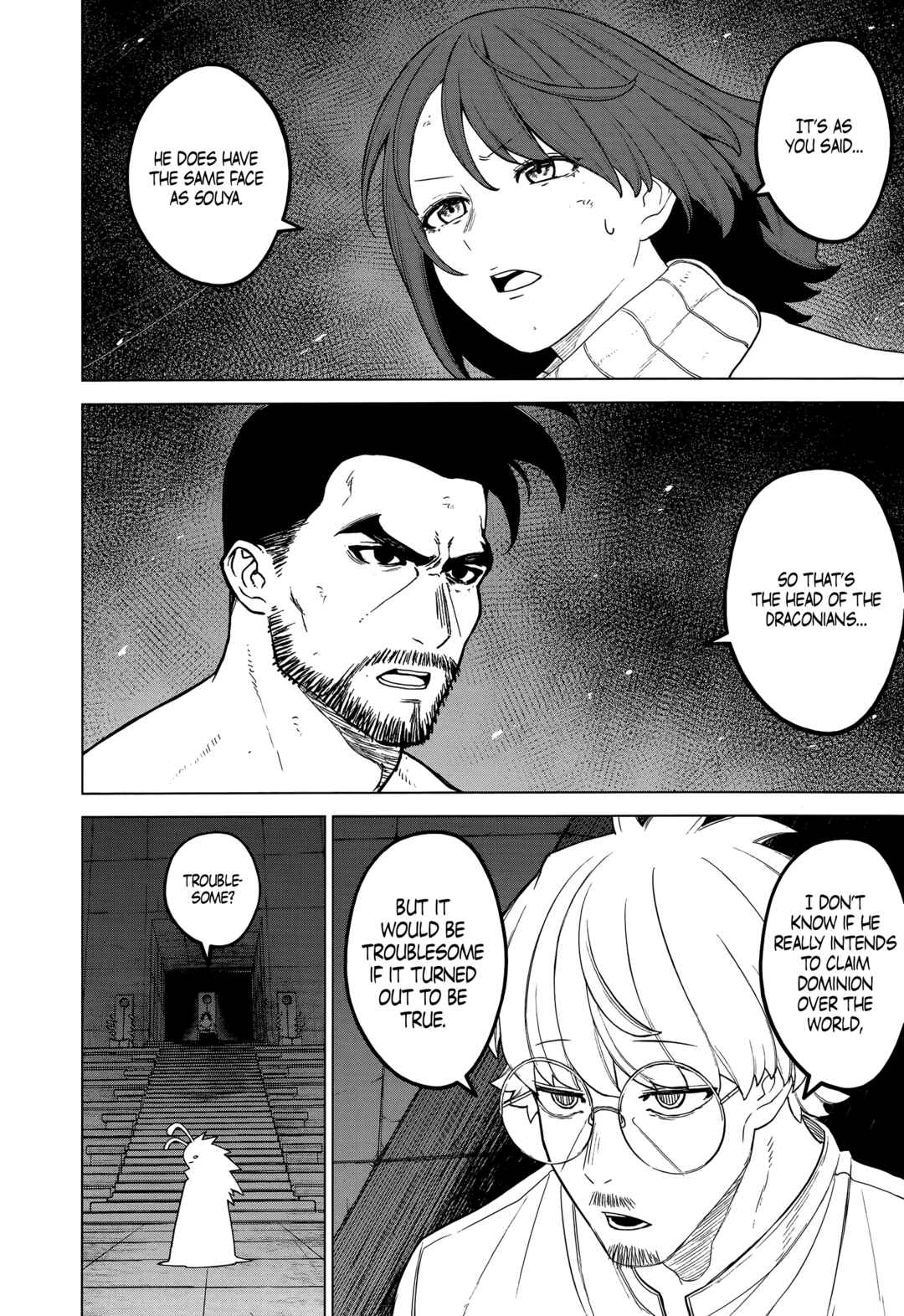 Page 13 Chapter 42 Ottoman
