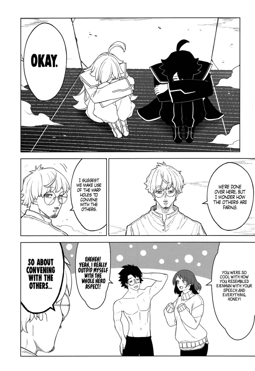 Page 2 Chapter 42 Ottoman