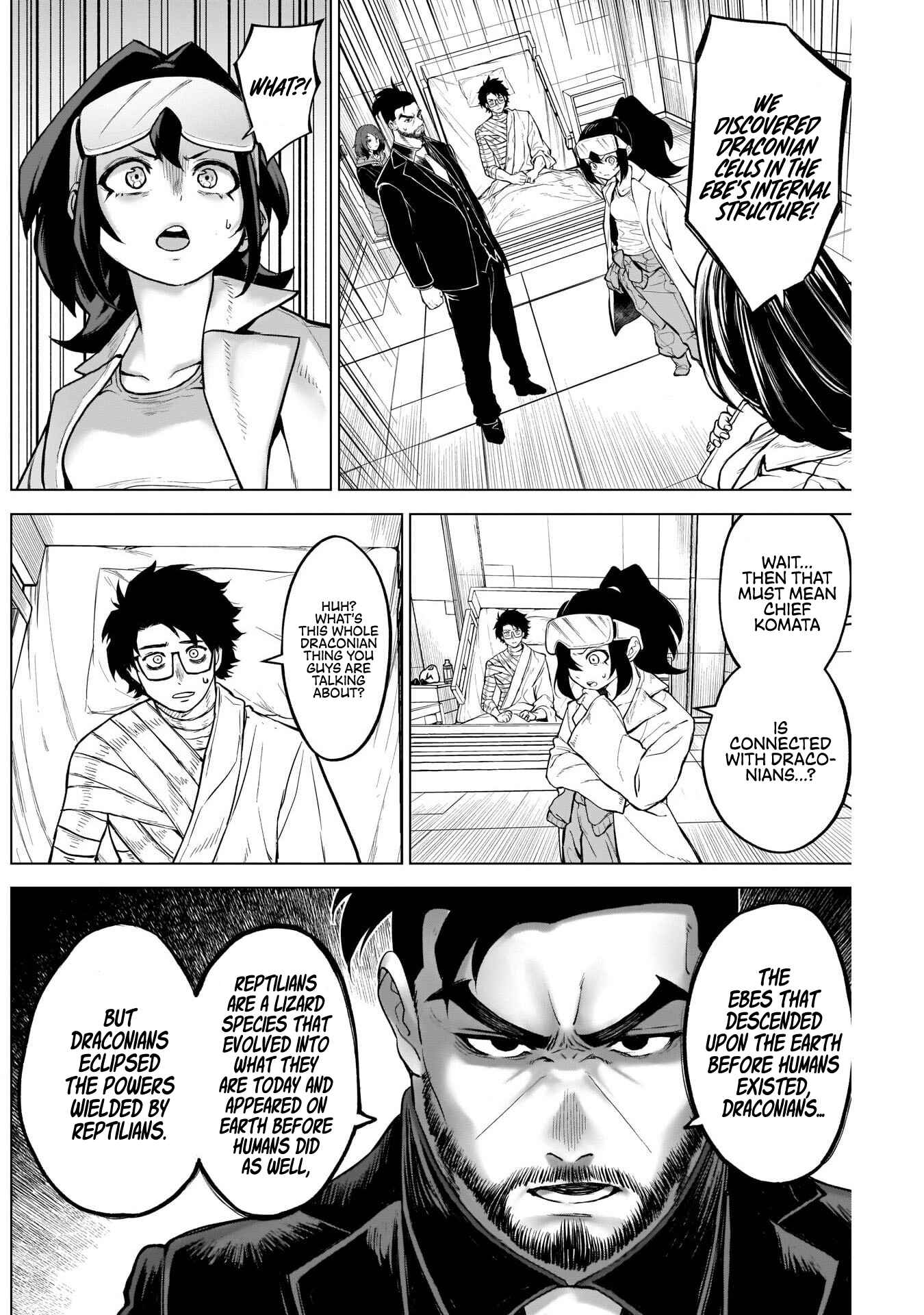 Page 11 Chapter 14 Ottoman