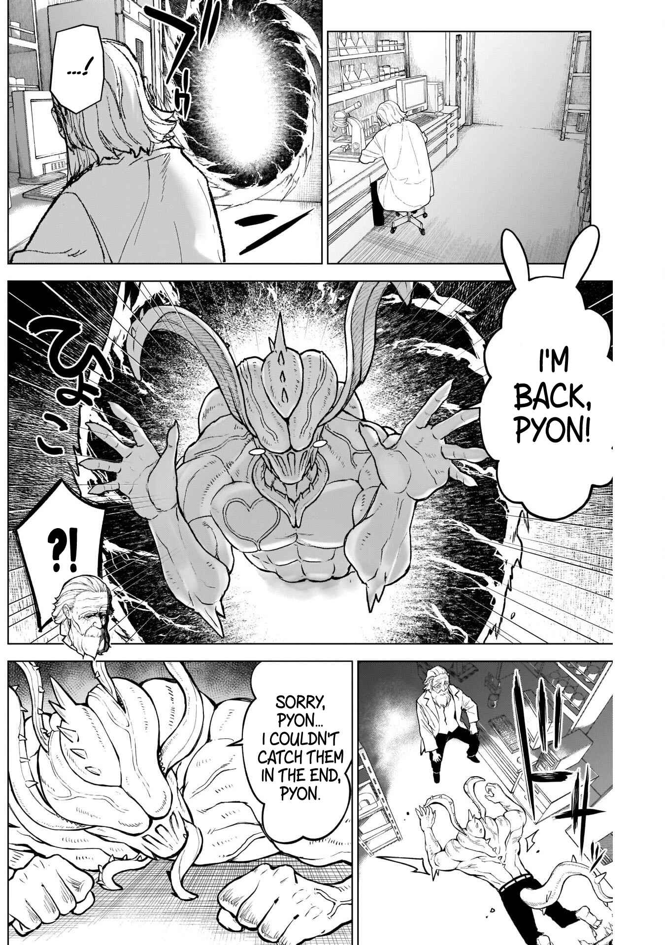 Page 13 Chapter 14 Ottoman