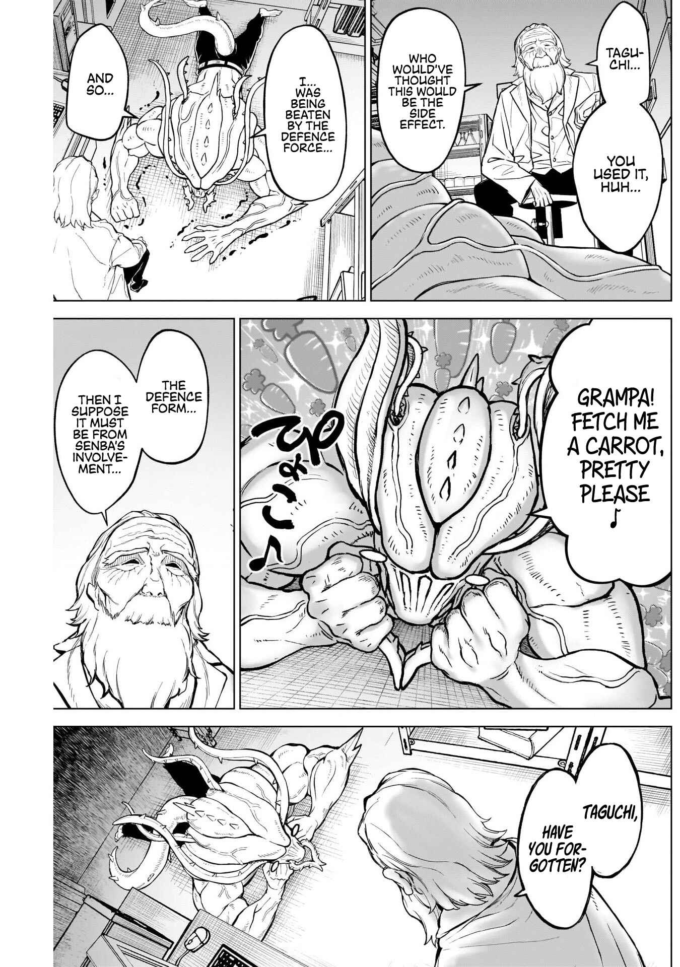 Page 14 Chapter 14 Ottoman