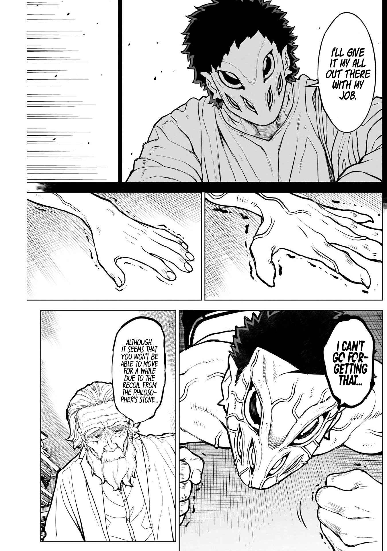Page 16 Chapter 14 Ottoman