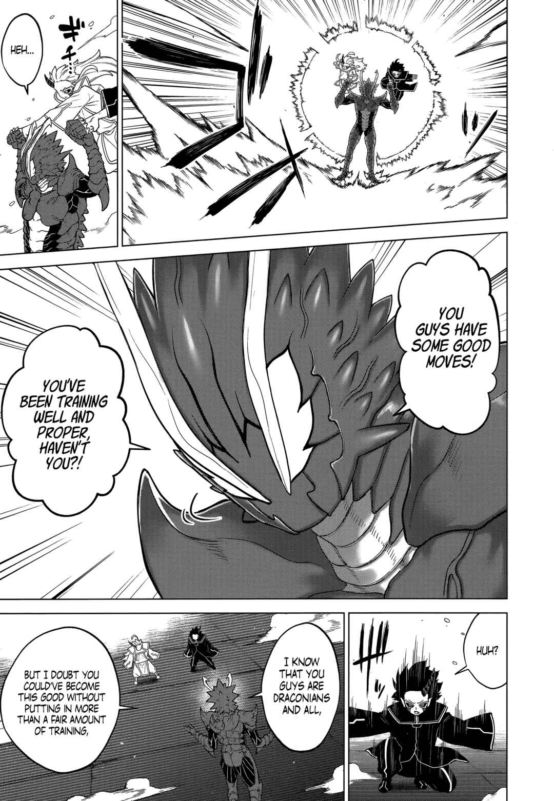 Page 12 Chapter 41 Ottoman