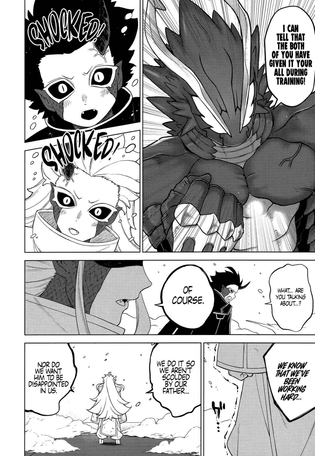 Page 13 Chapter 41 Ottoman