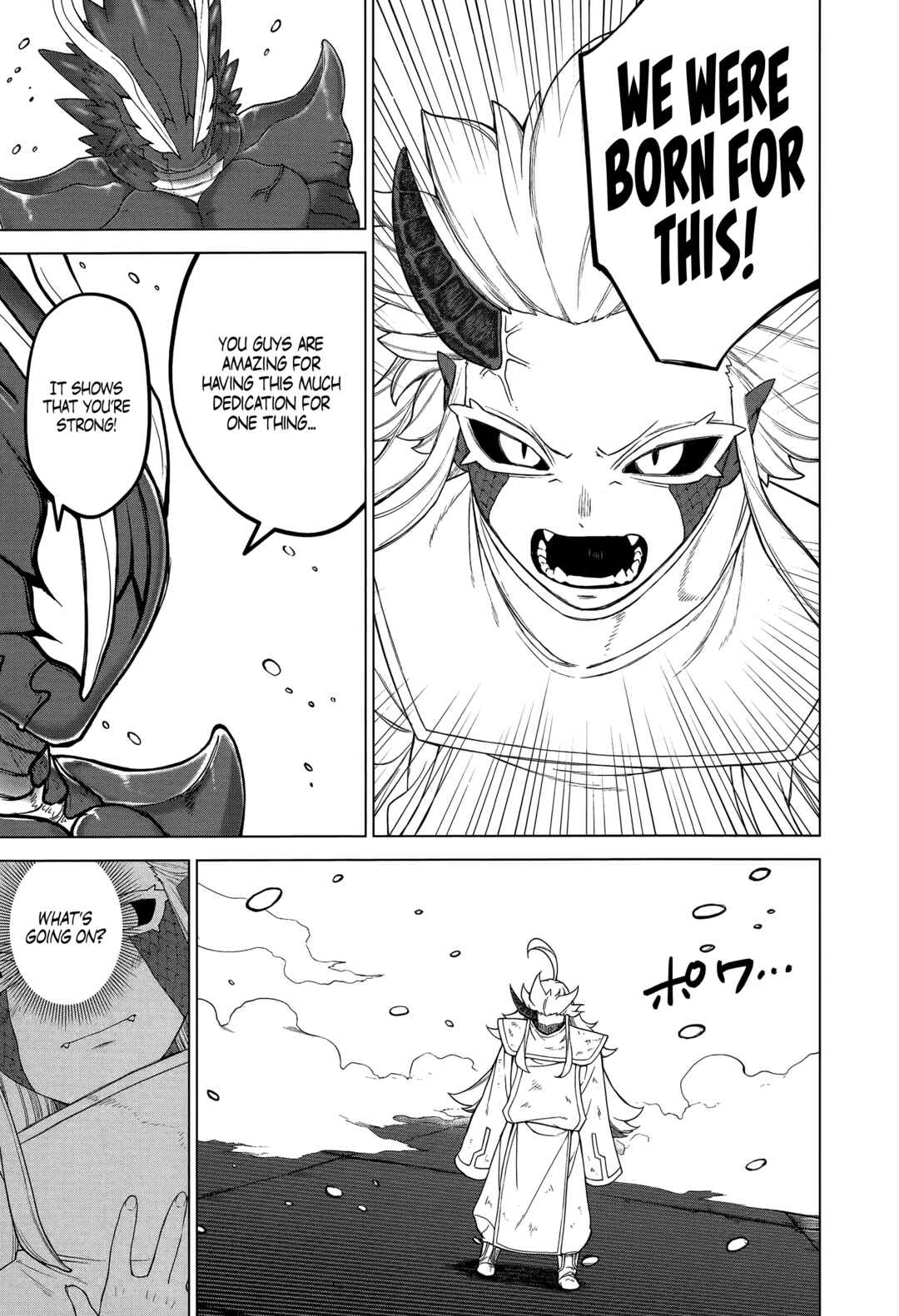 Page 14 Chapter 41 Ottoman
