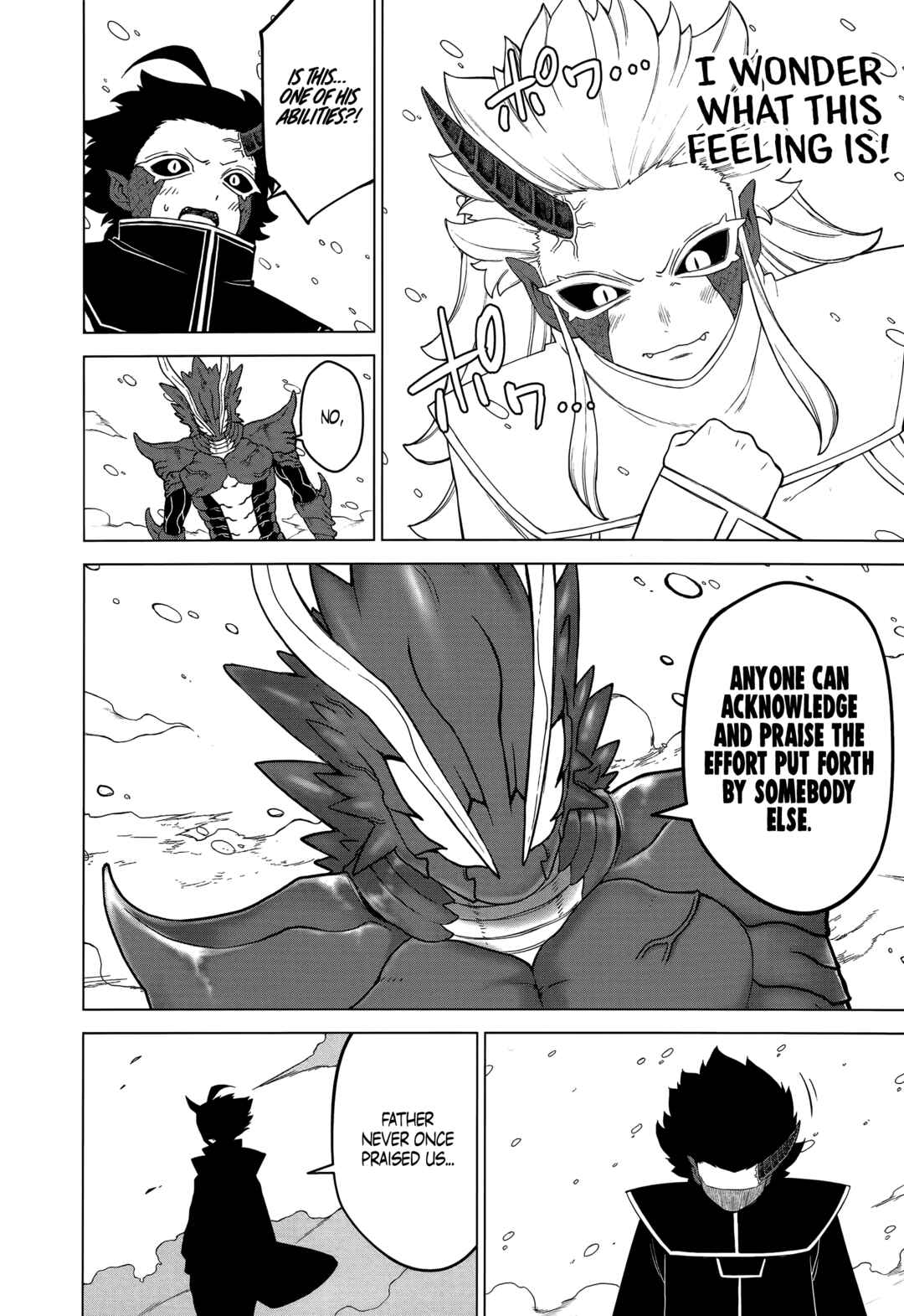 Page 15 Chapter 41 Ottoman
