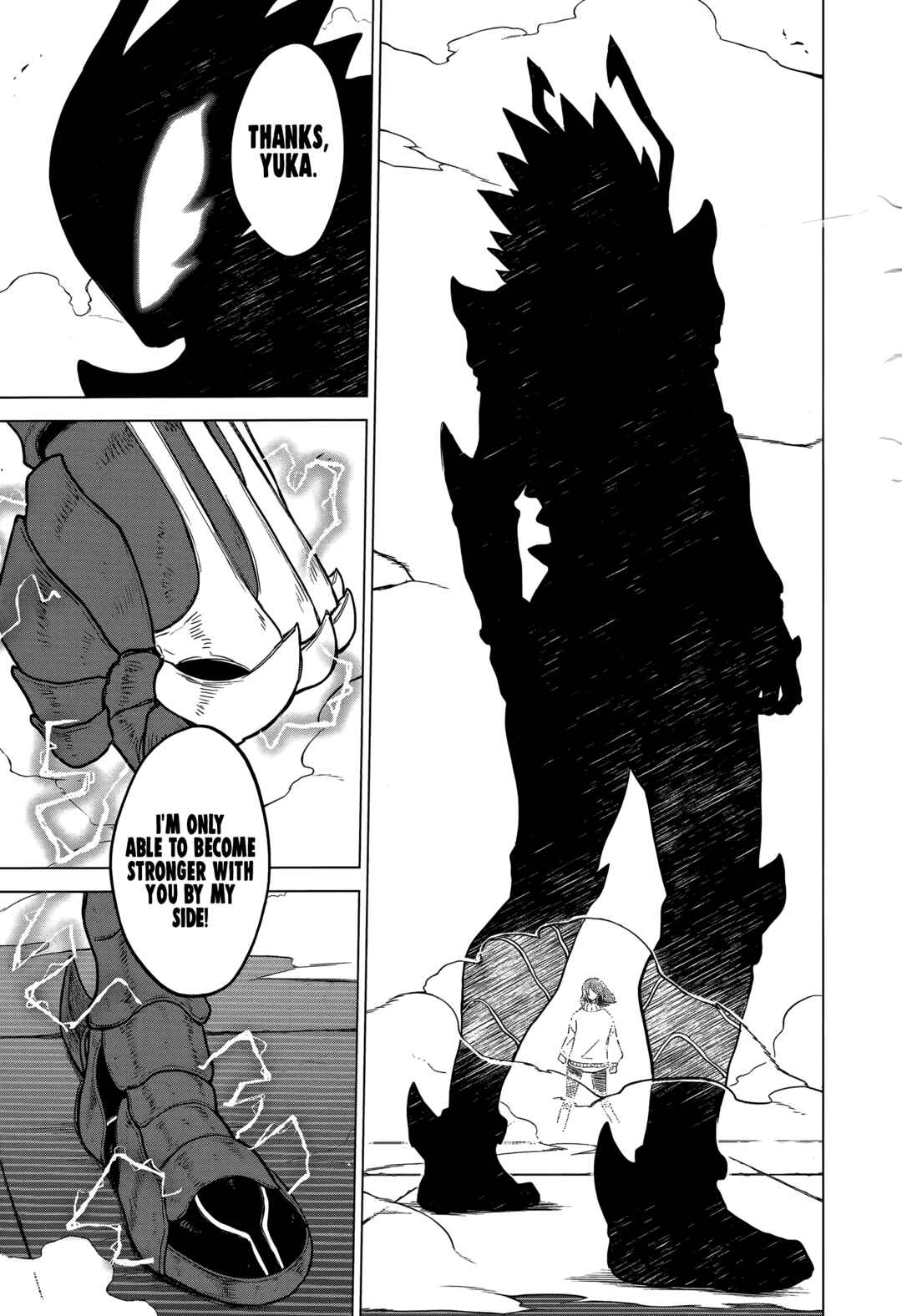 Page 5 Chapter 41 Ottoman