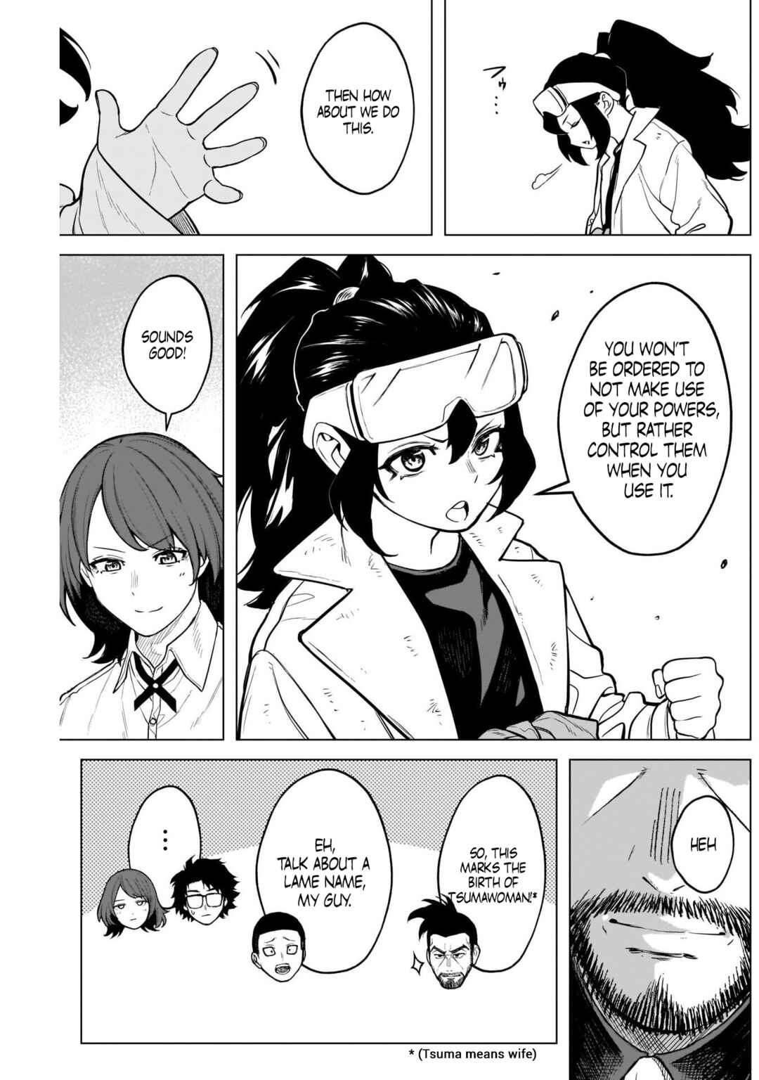 Page 12 Chapter 31 Ottoman