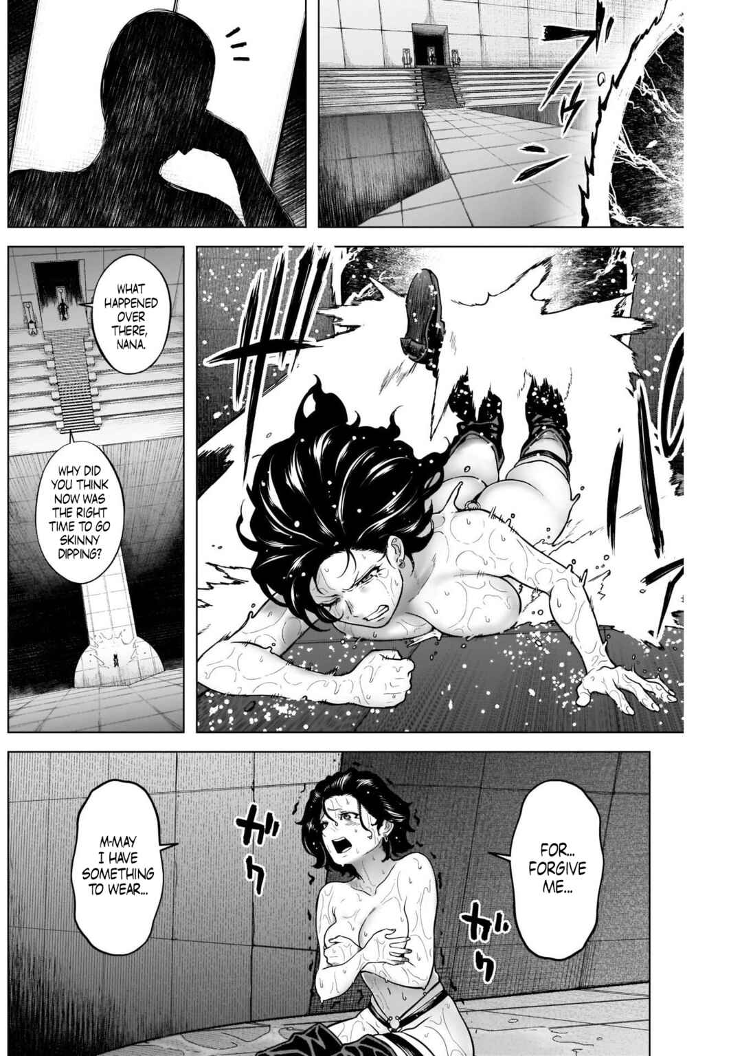 Page 13 Chapter 31 Ottoman