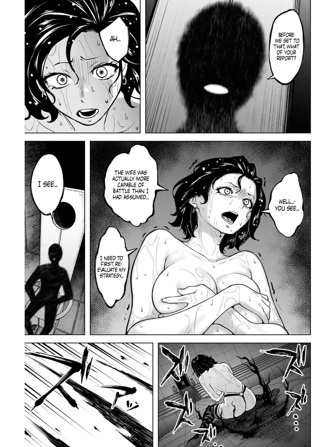 Page 14 Chapter 31 Ottoman