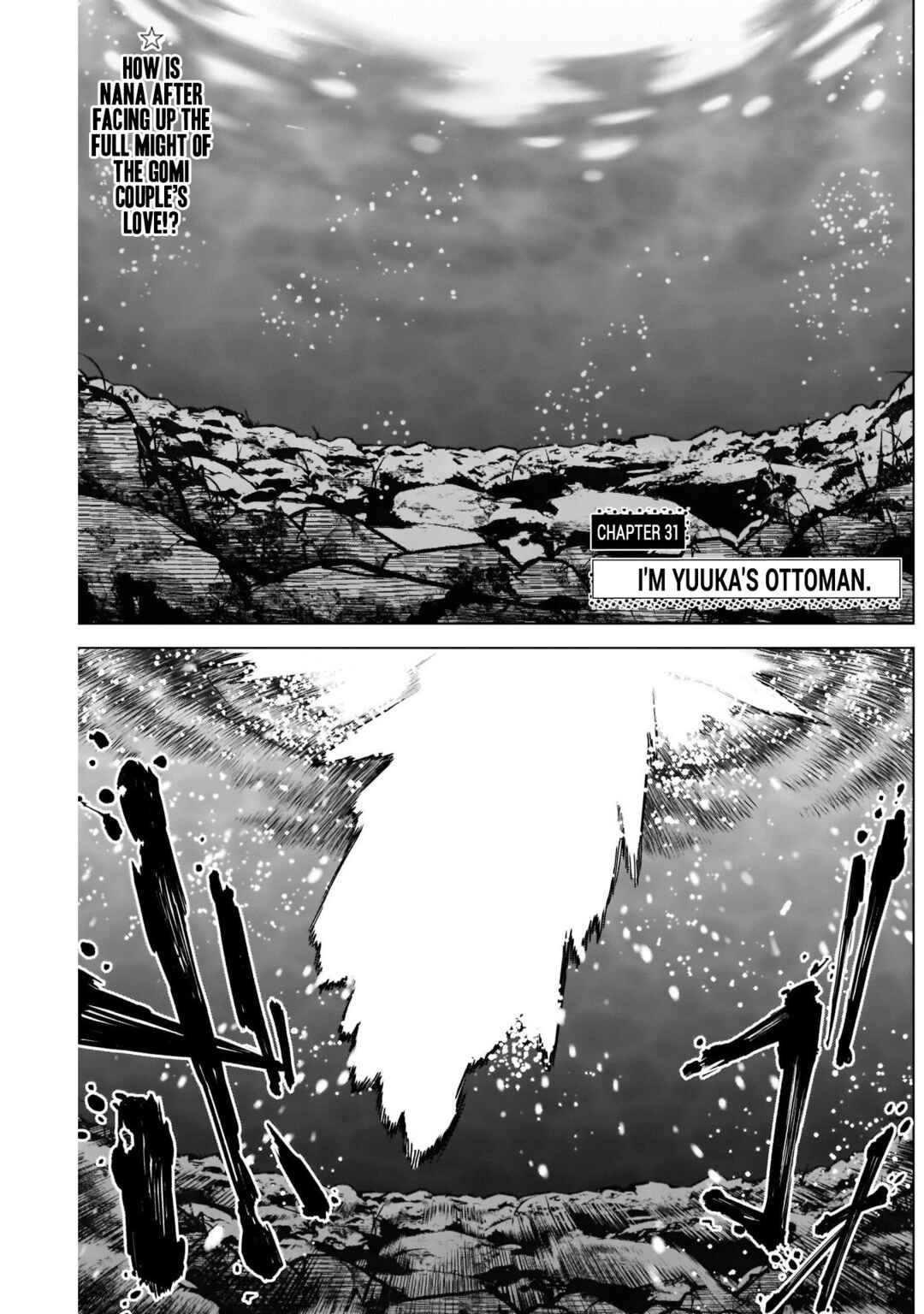 Page 3 Chapter 31 Ottoman