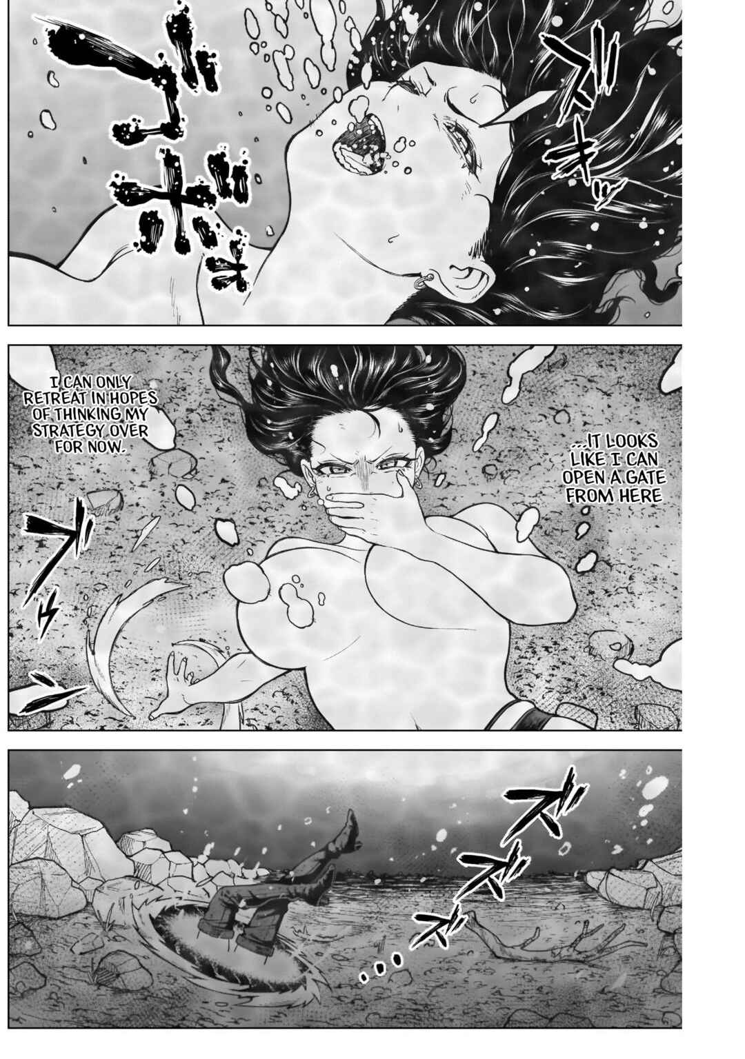 Page 5 Chapter 31 Ottoman