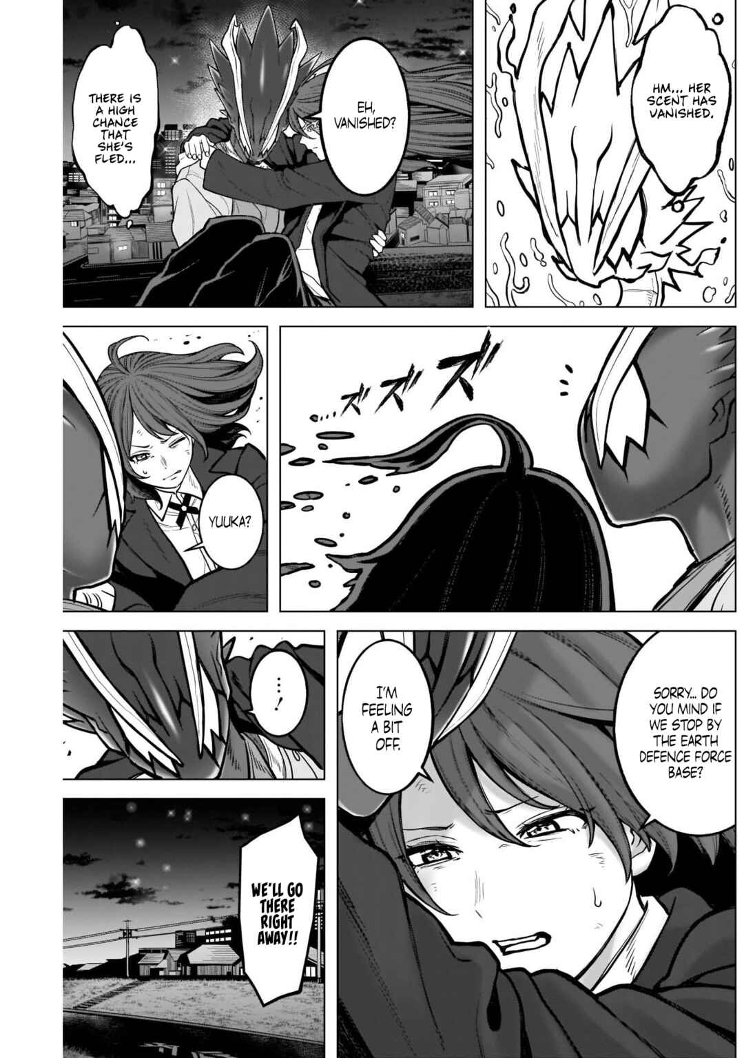 Page 6 Chapter 31 Ottoman
