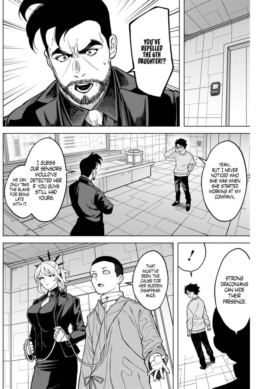 Page 7 Chapter 31 Ottoman