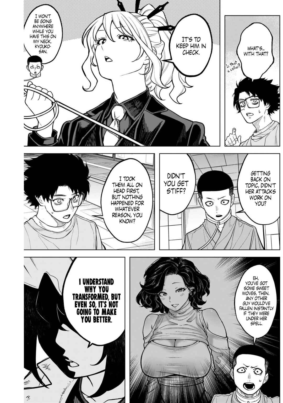 Page 8 Chapter 31 Ottoman