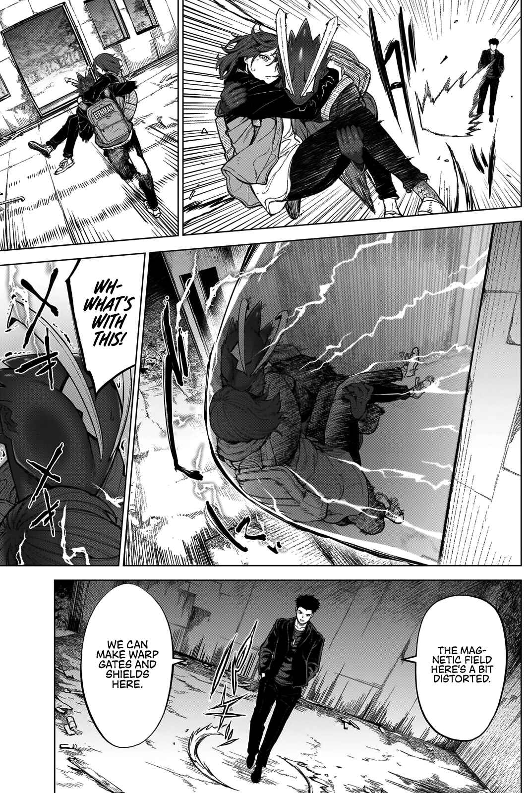 Page 10 Chapter 11 Ottoman