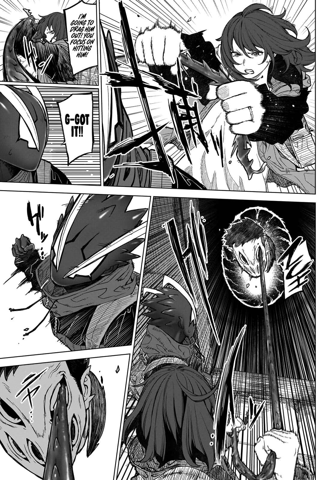 Page 14 Chapter 11 Ottoman