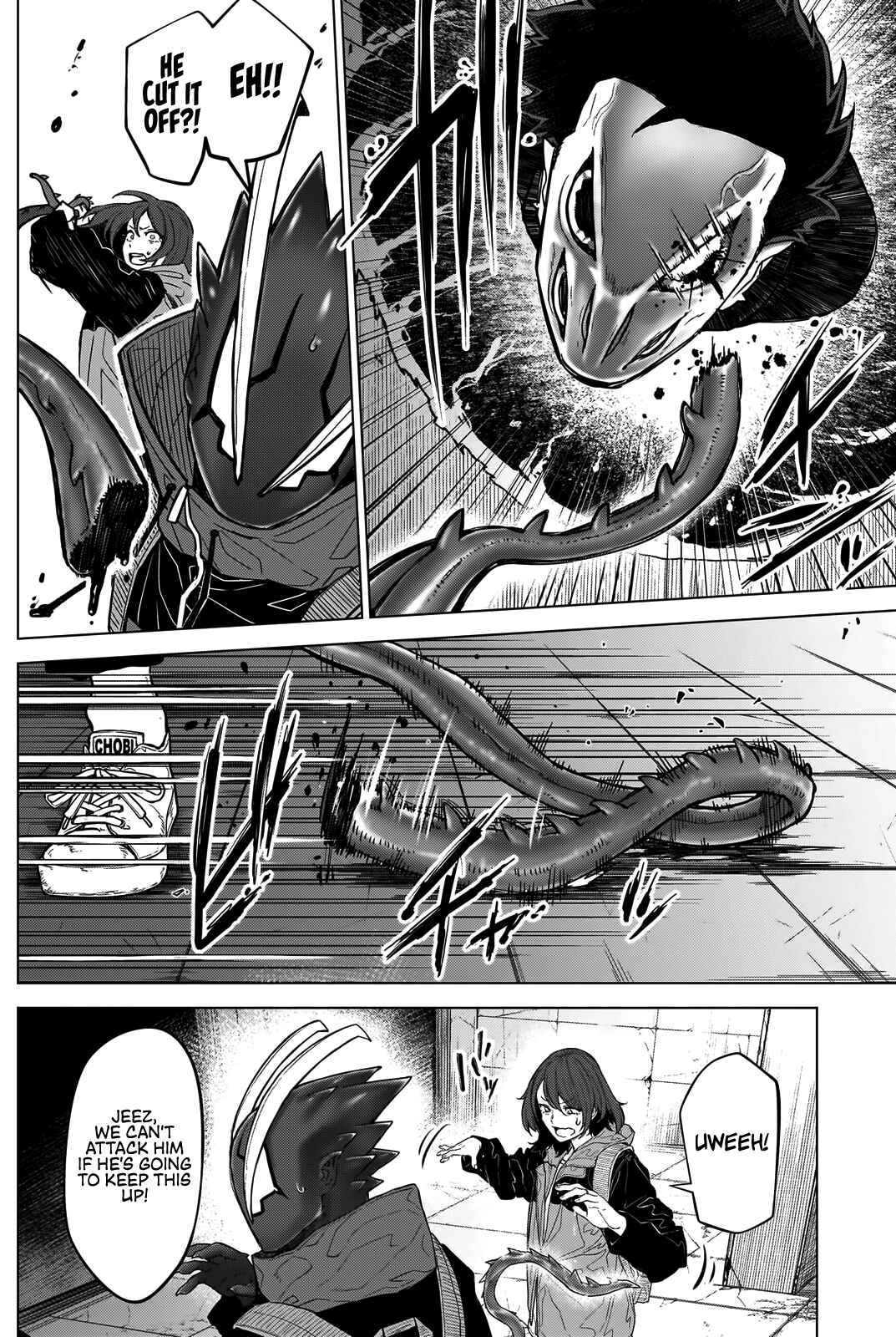 Page 15 Chapter 11 Ottoman
