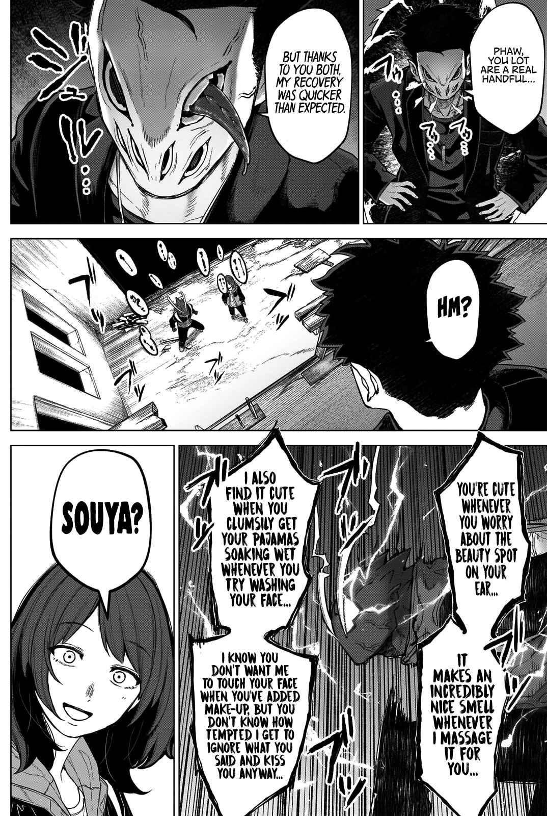 Page 17 Chapter 11 Ottoman