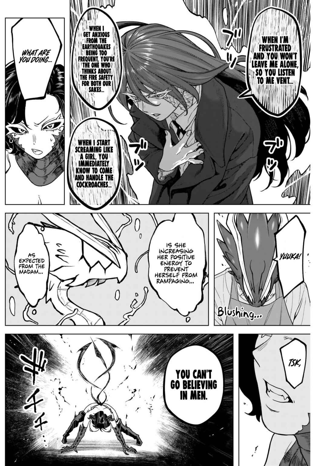 Page 11 Chapter 30 Ottoman