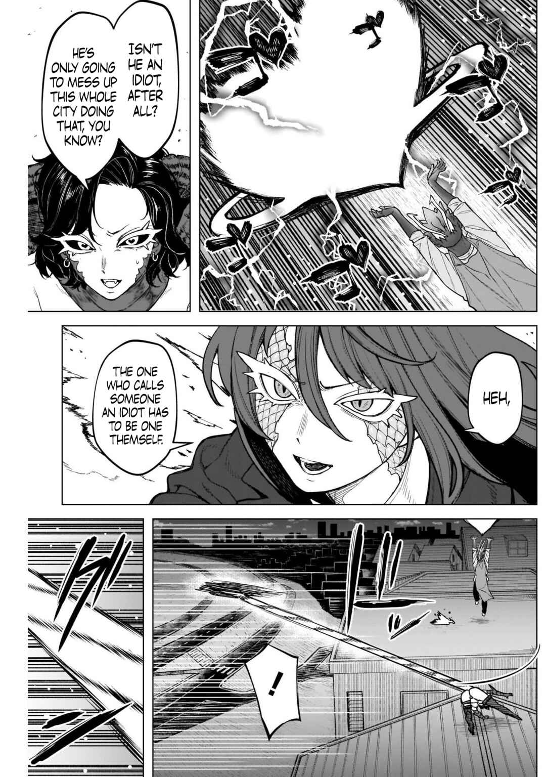 Page 14 Chapter 30 Ottoman