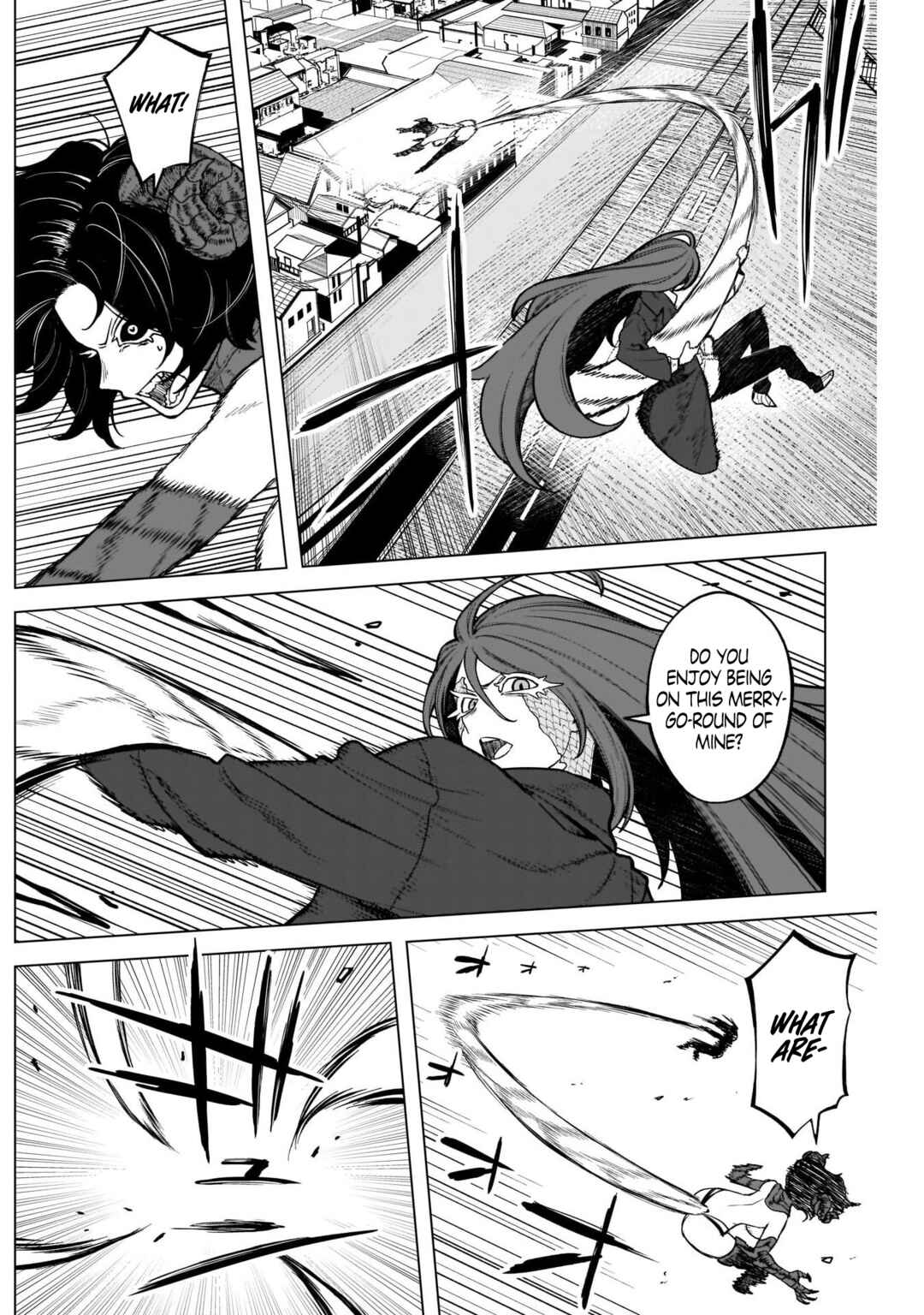 Page 15 Chapter 30 Ottoman
