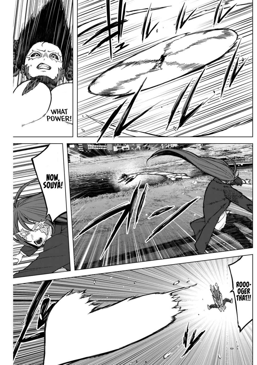 Page 16 Chapter 30 Ottoman