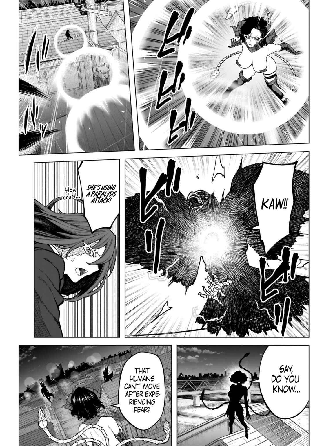 Page 6 Chapter 30 Ottoman